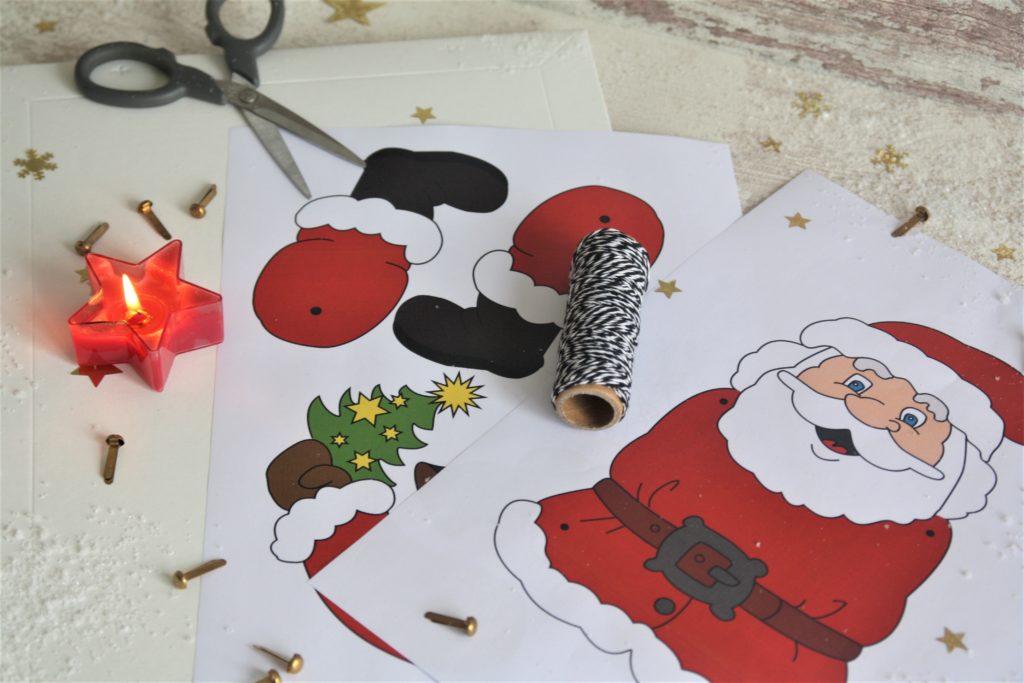 Please accept cookies first