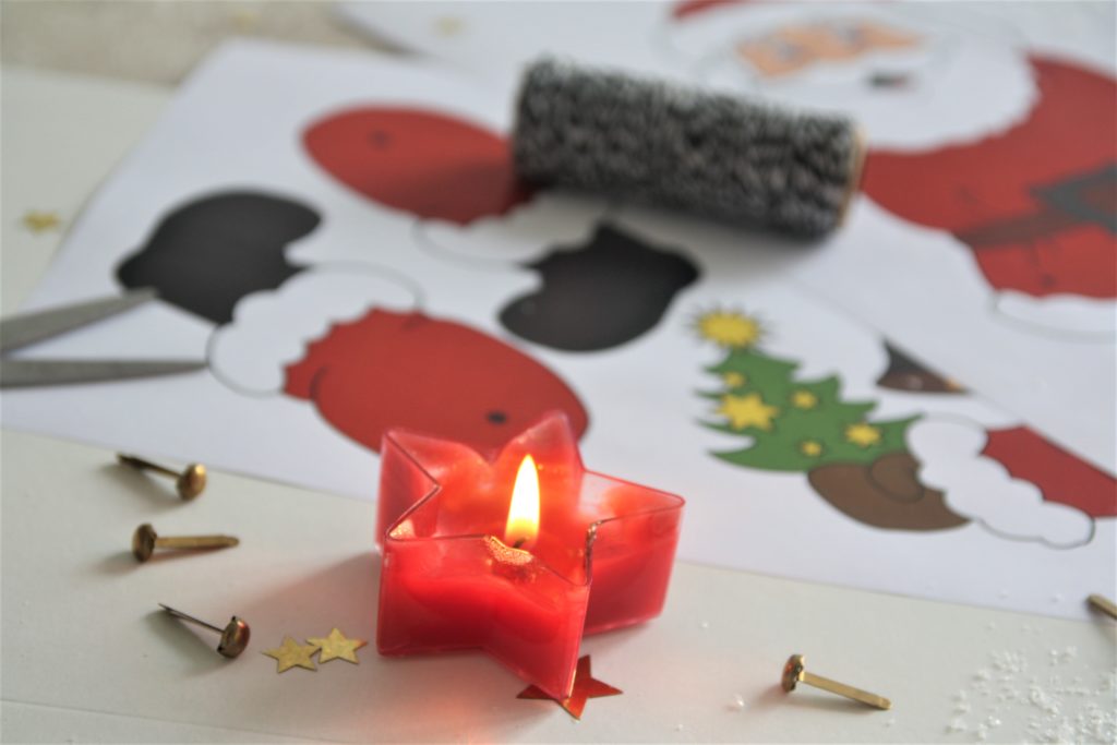 Please accept cookies first