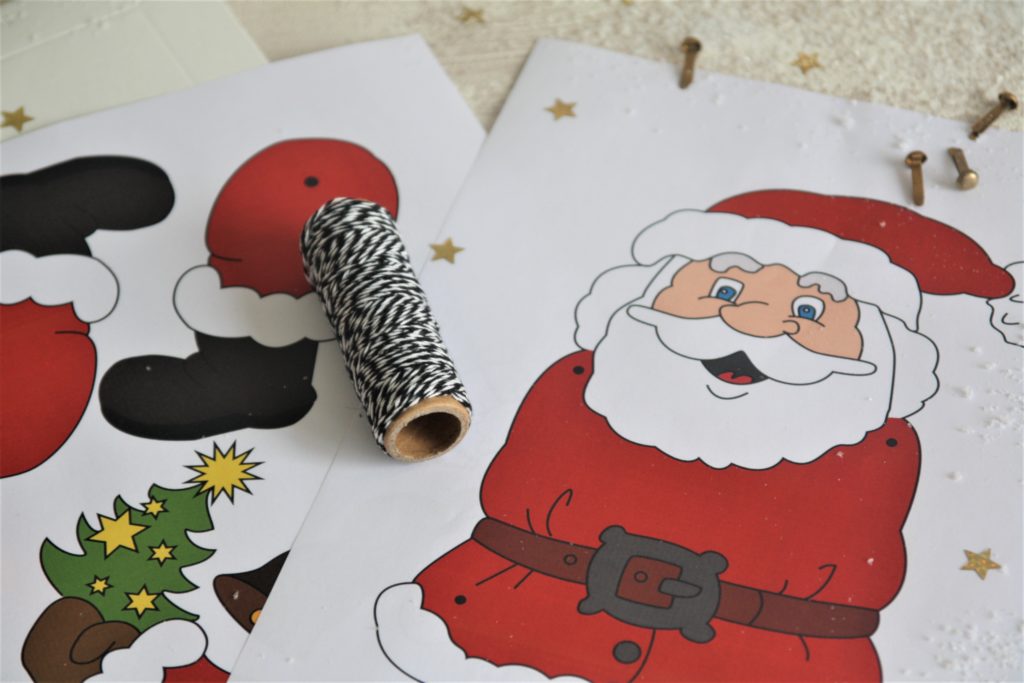 Please accept cookies first