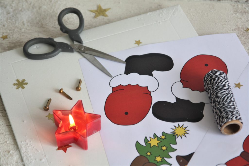 Please accept cookies first