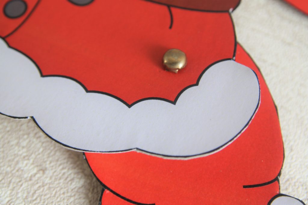 Please accept cookies first