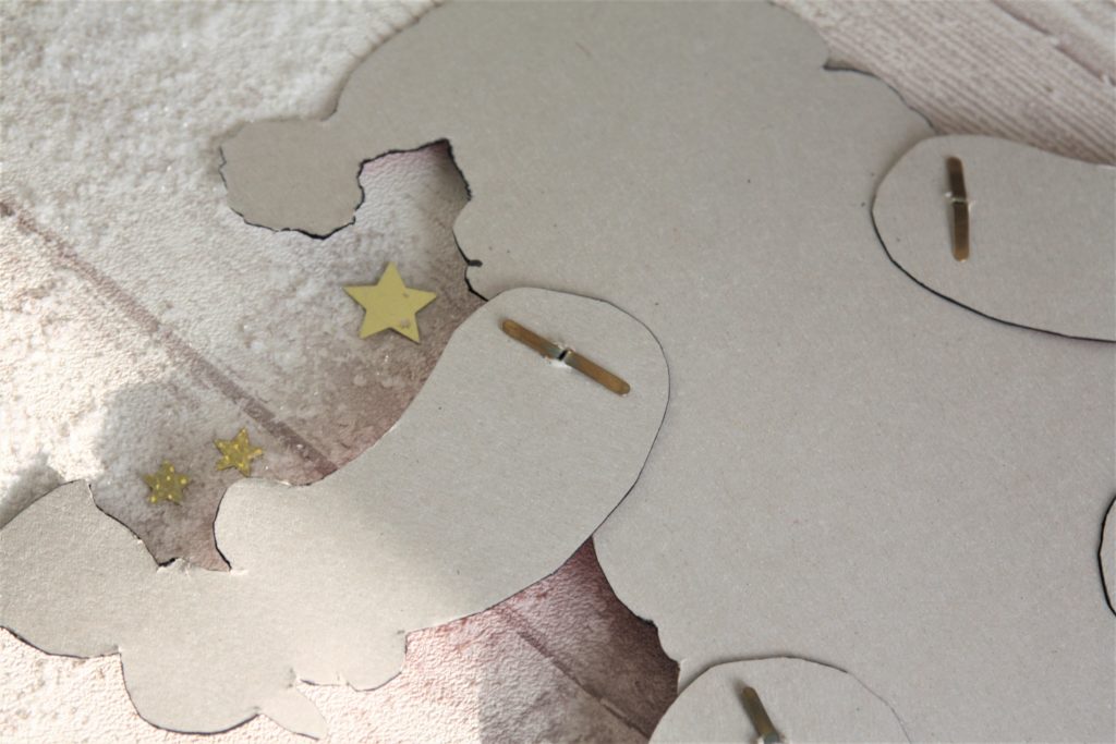 Please accept cookies first