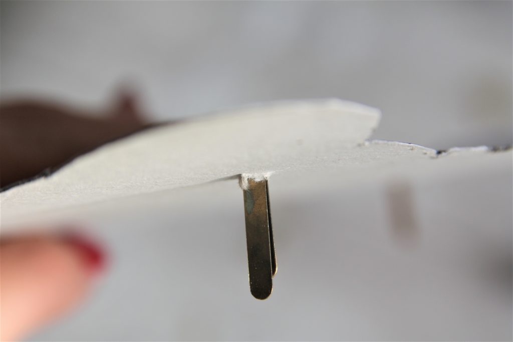 Please accept cookies first