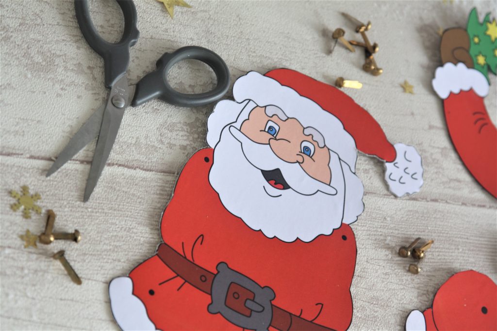 Please accept cookies first