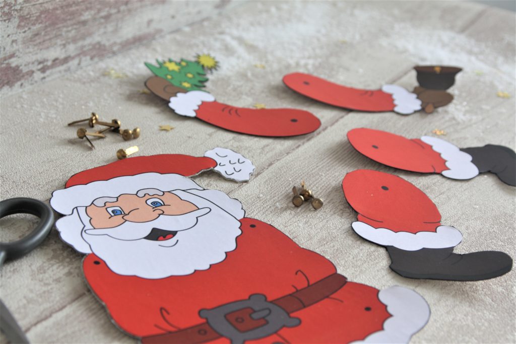 Please accept cookies first