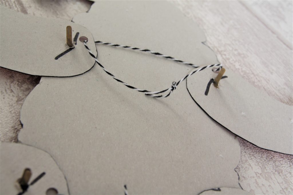 Please accept cookies first