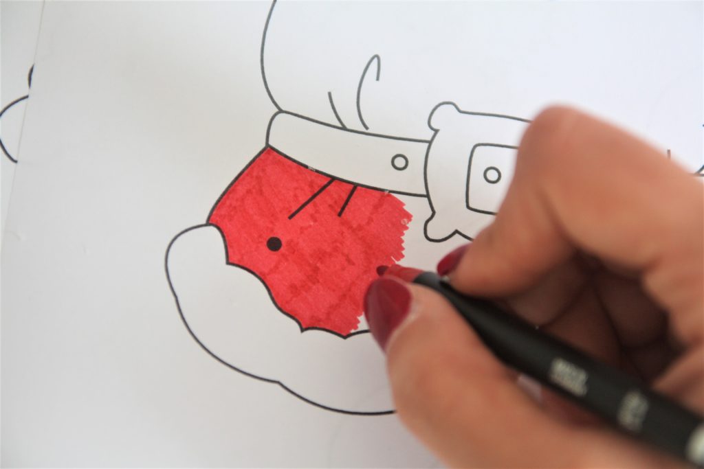 Please accept cookies first