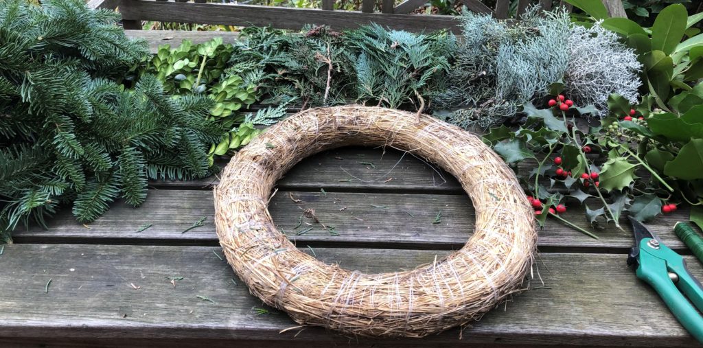 Please accept cookies first