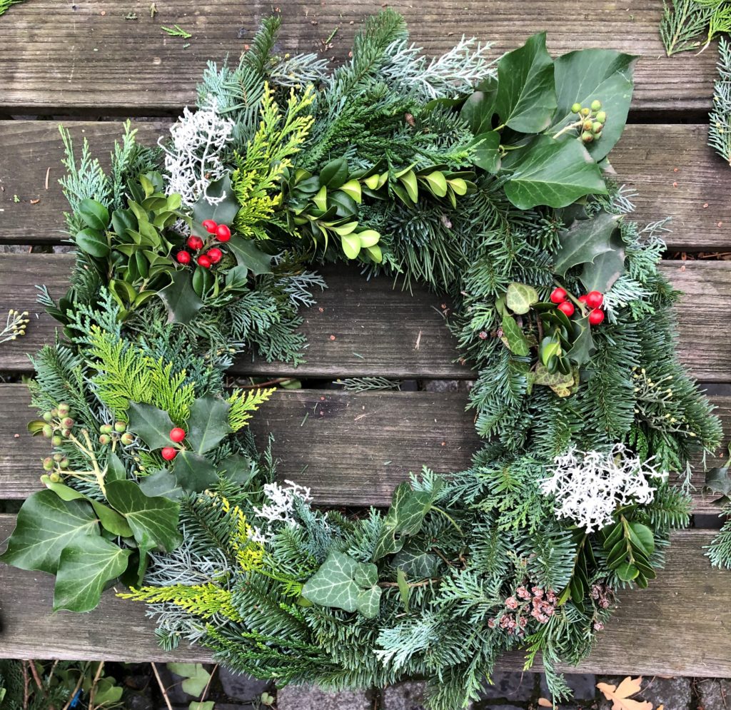 Please accept cookies first