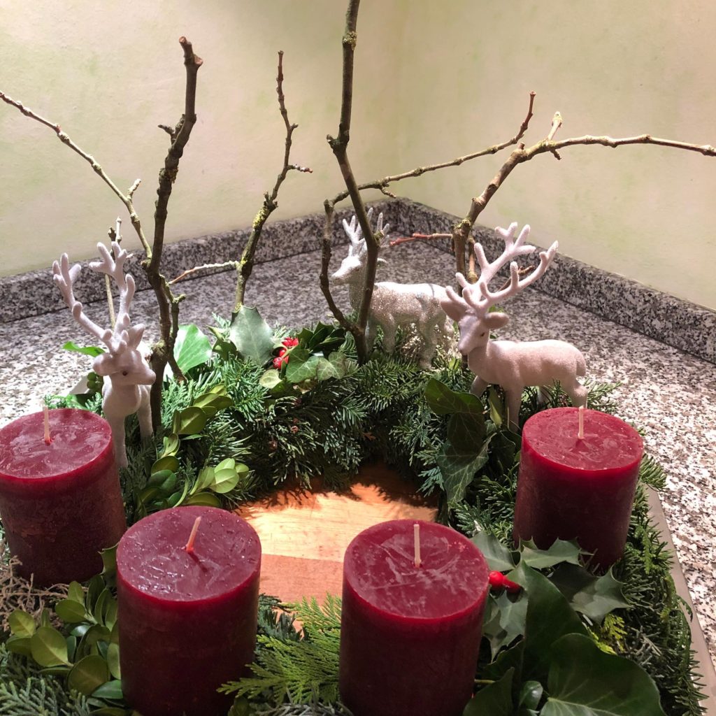 Please accept cookies first