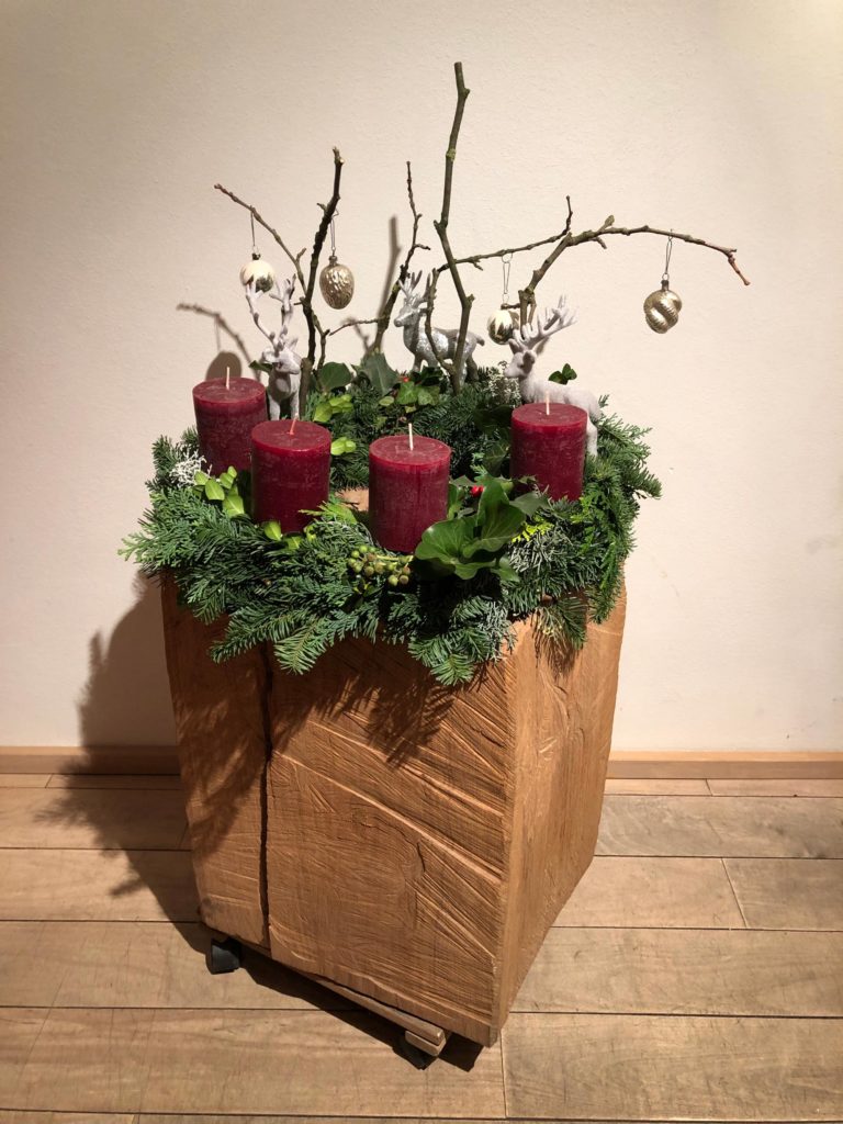 Please accept cookies first