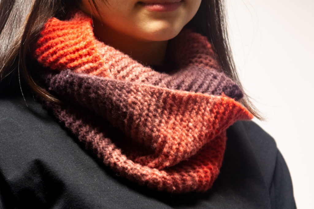 Please accept cookies first