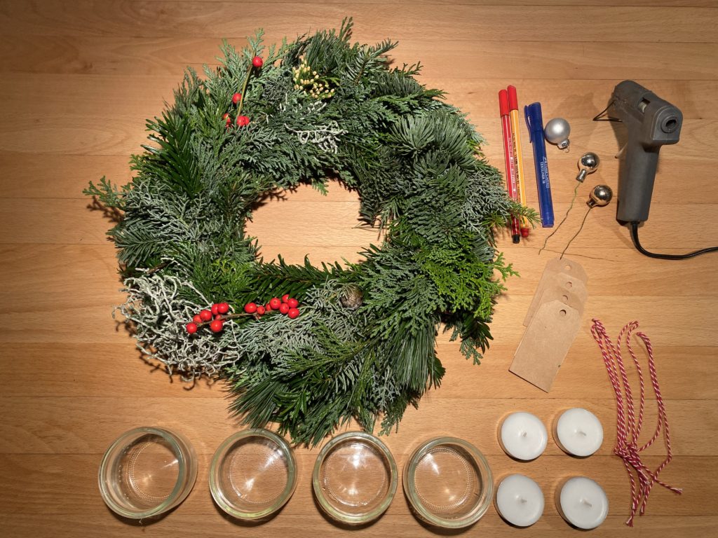 Please accept cookies first