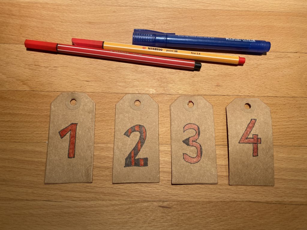 Please accept cookies first