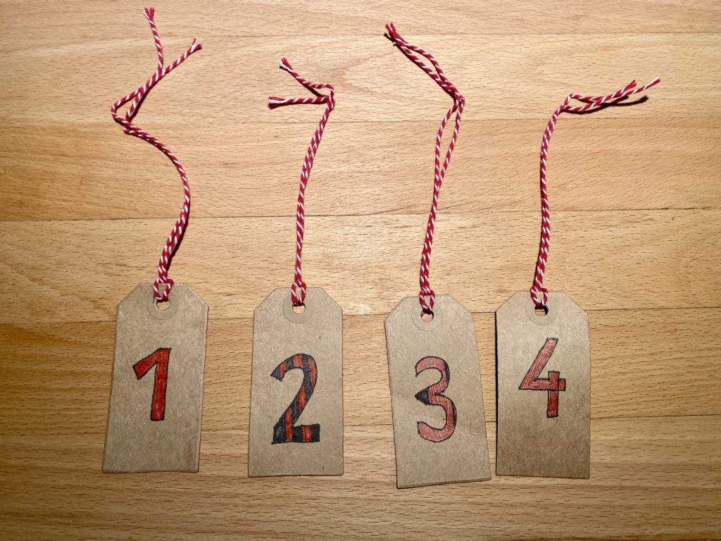 Please accept cookies first