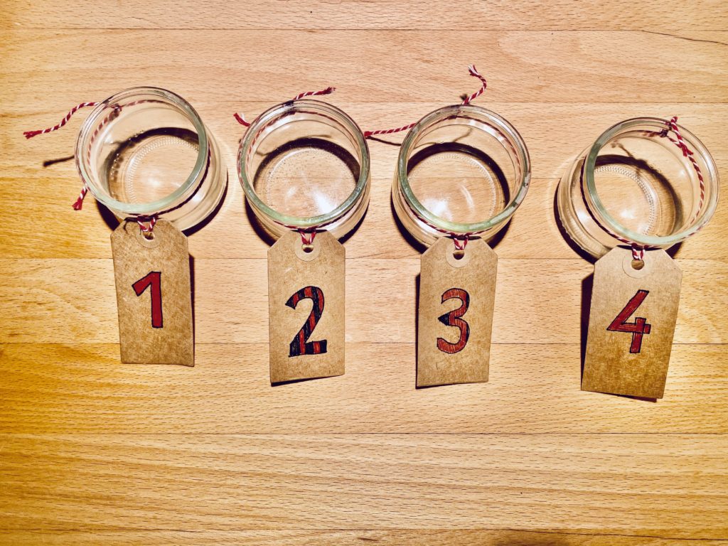 Please accept cookies first