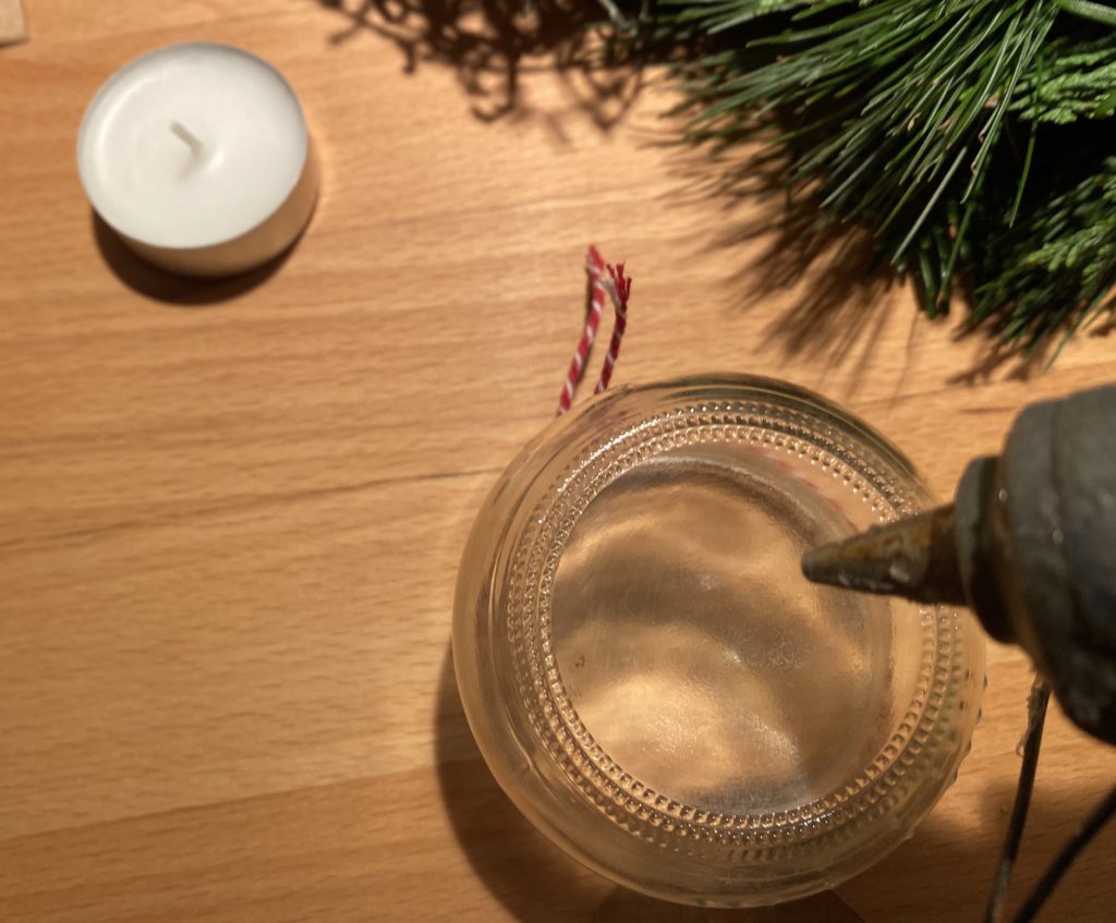 Please accept cookies first