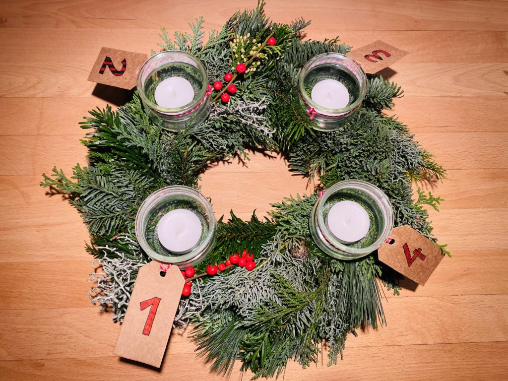 Please accept cookies first