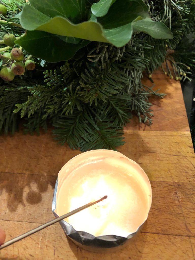 Please accept cookies first