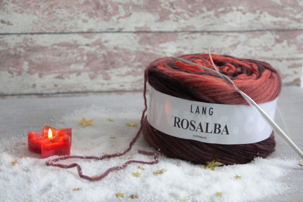 Please accept cookies first