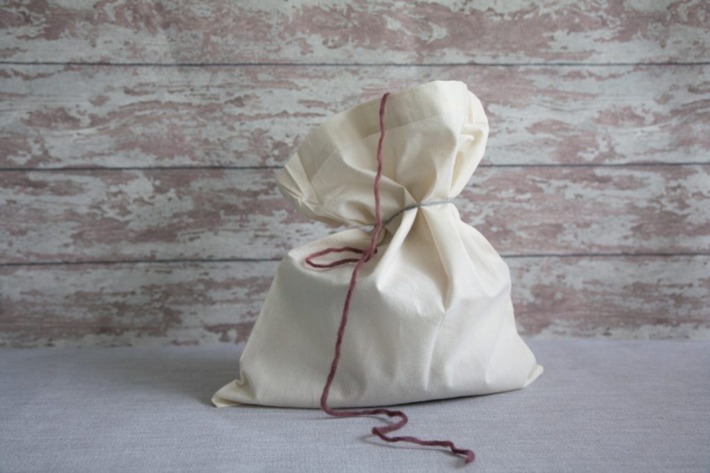 Please accept cookies first