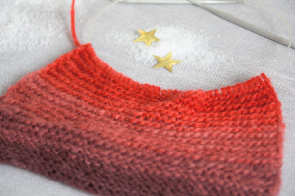 Please accept cookies first