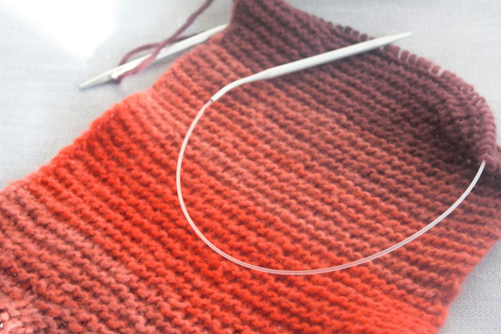 Please accept cookies first