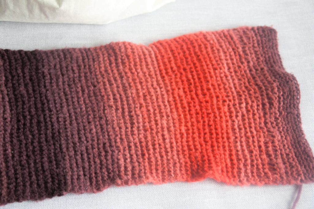 Please accept cookies first