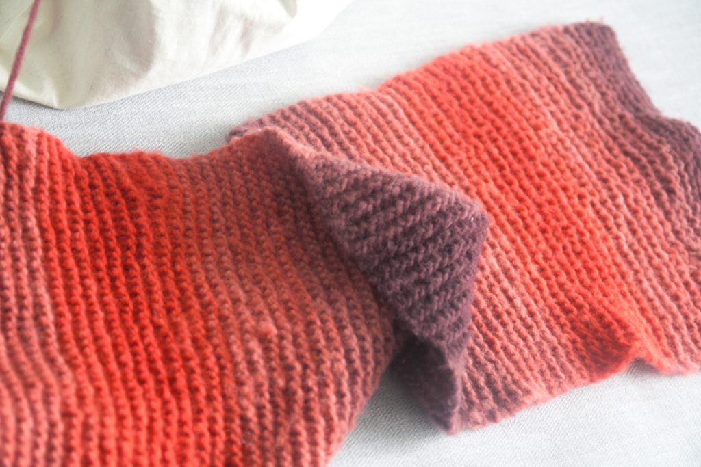 Please accept cookies first