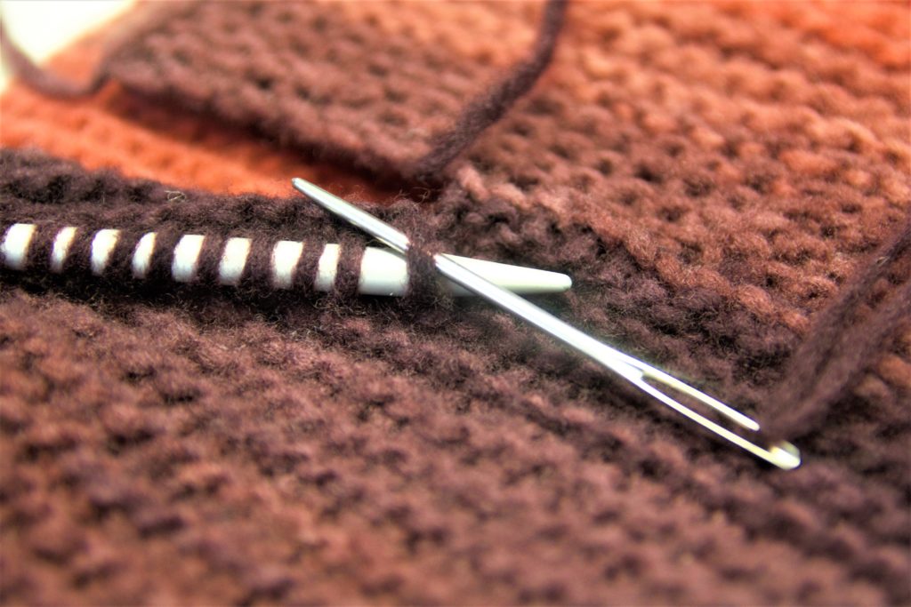 Please accept cookies first