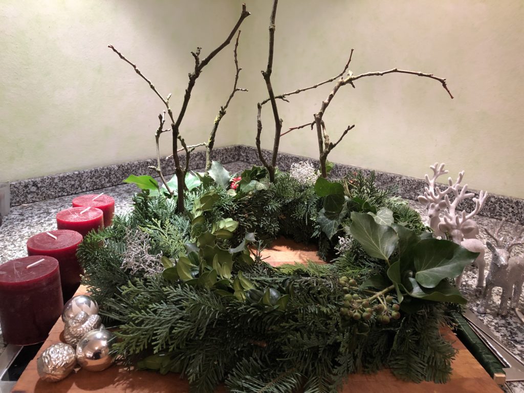 Please accept cookies first