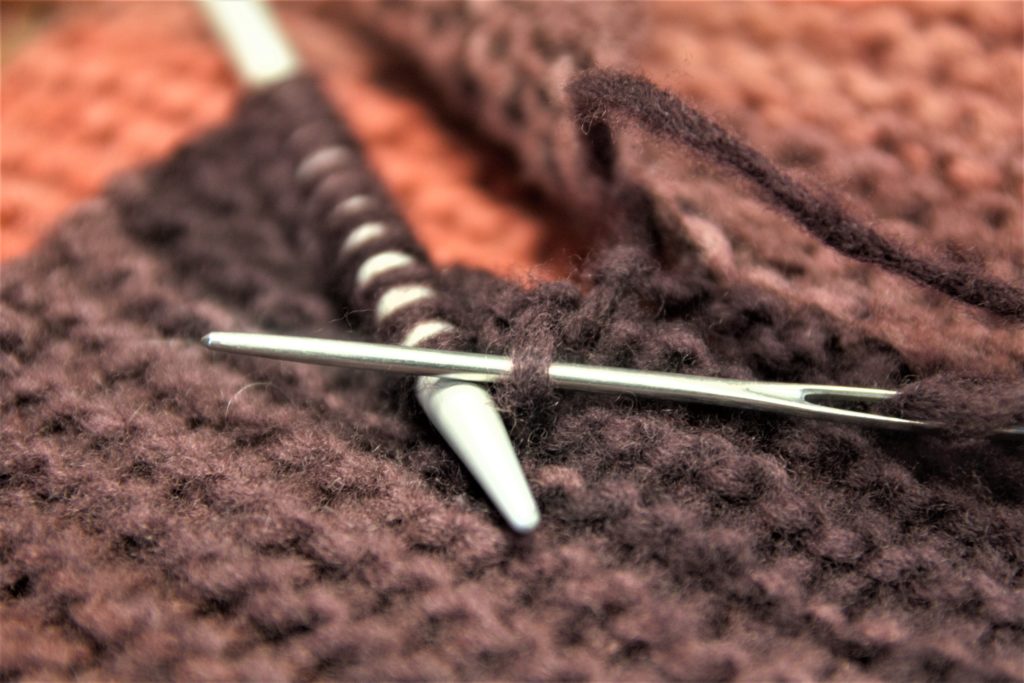 Please accept cookies first