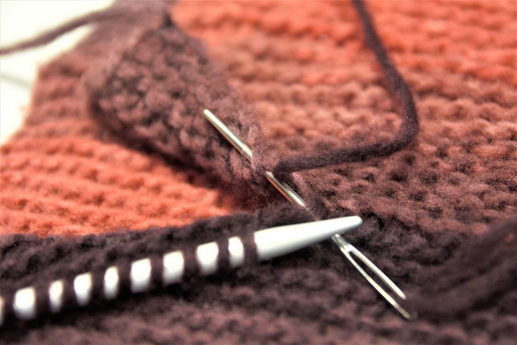 Please accept cookies first