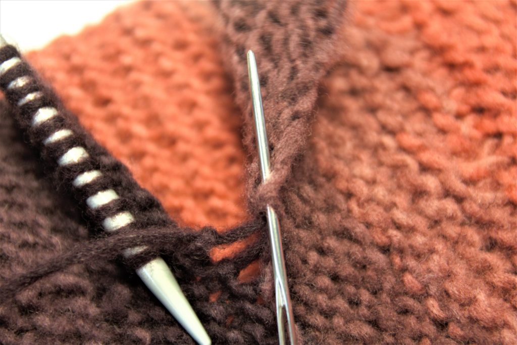 Please accept cookies first