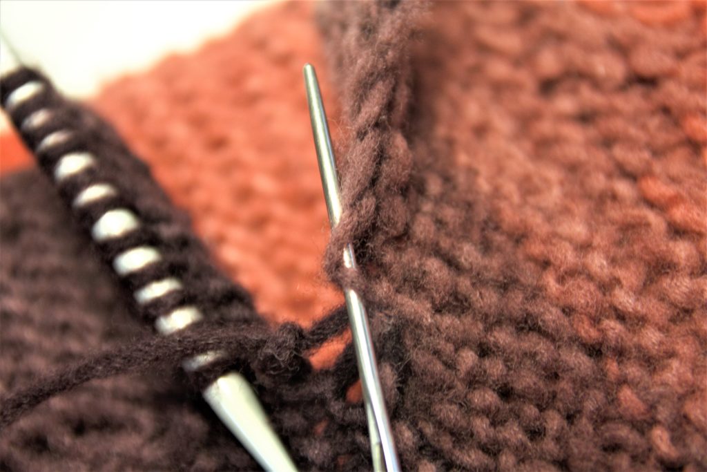 Please accept cookies first