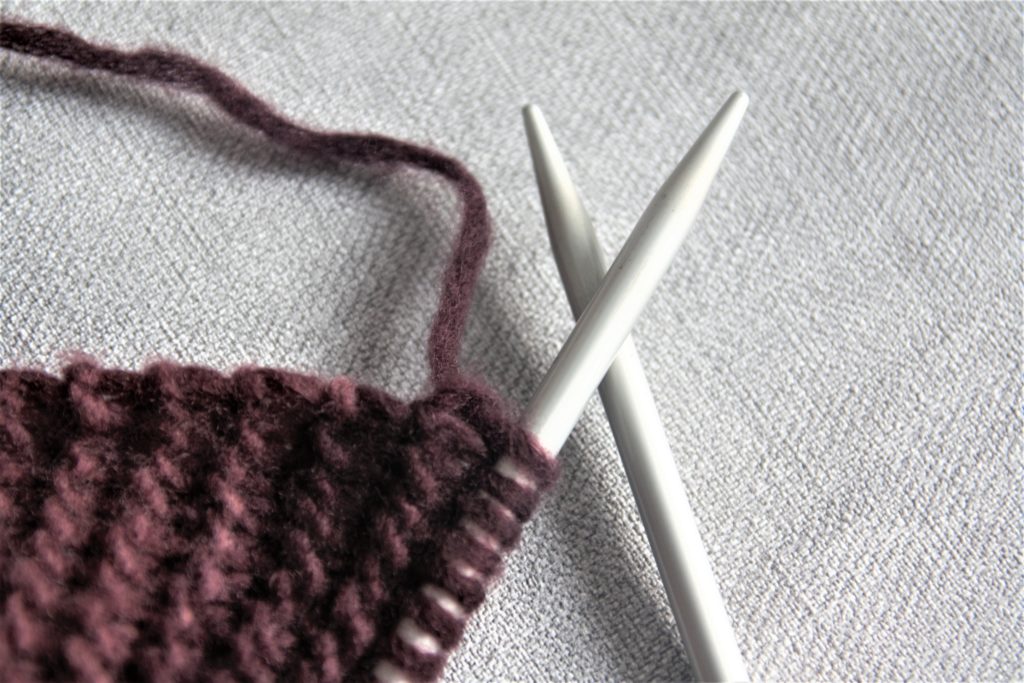 Please accept cookies first