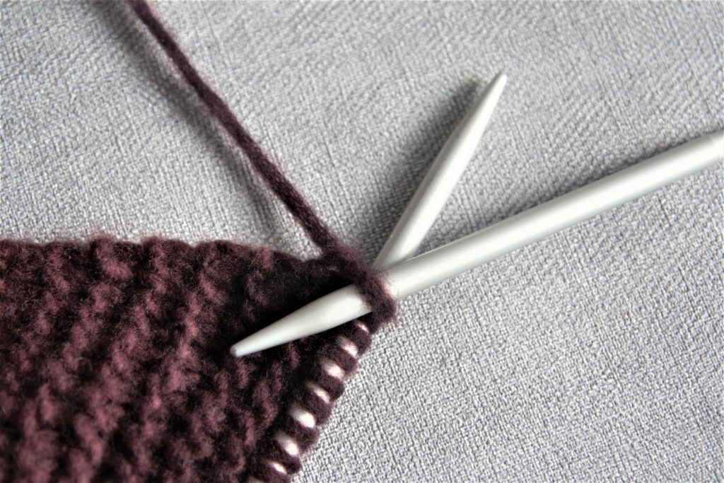 Please accept cookies first