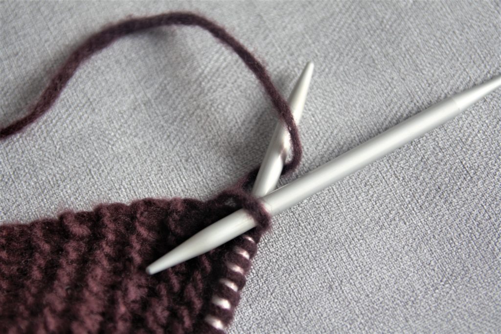 Please accept cookies first