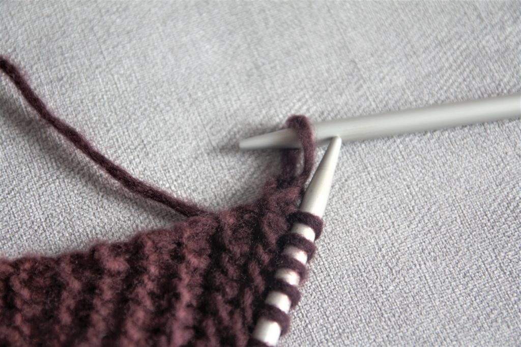 Please accept cookies first