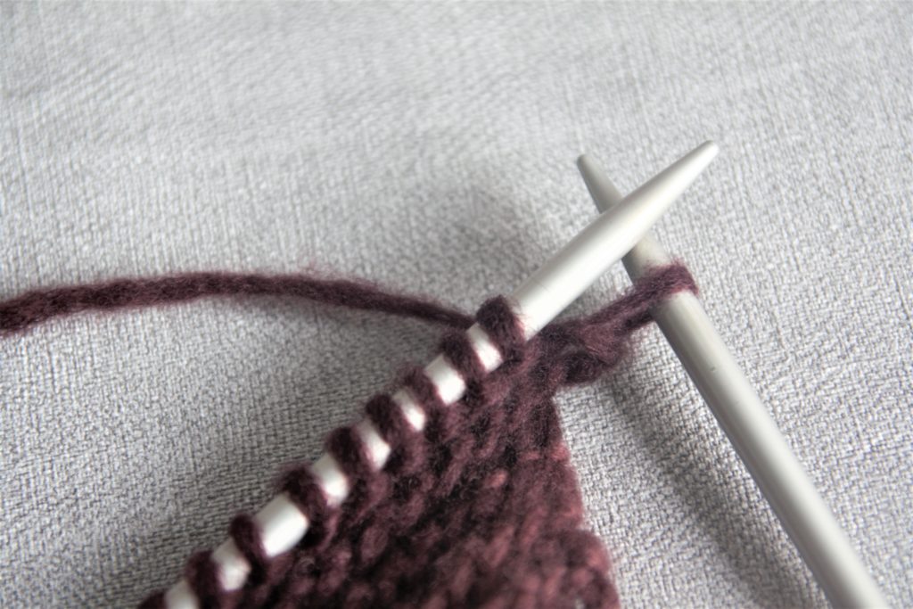 Please accept cookies first