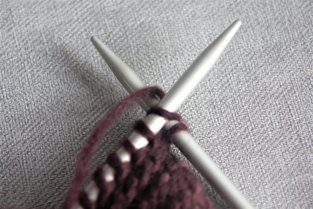 Please accept cookies first