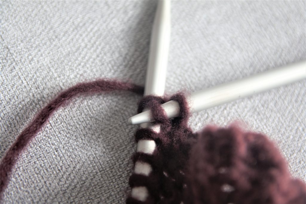 Please accept cookies first