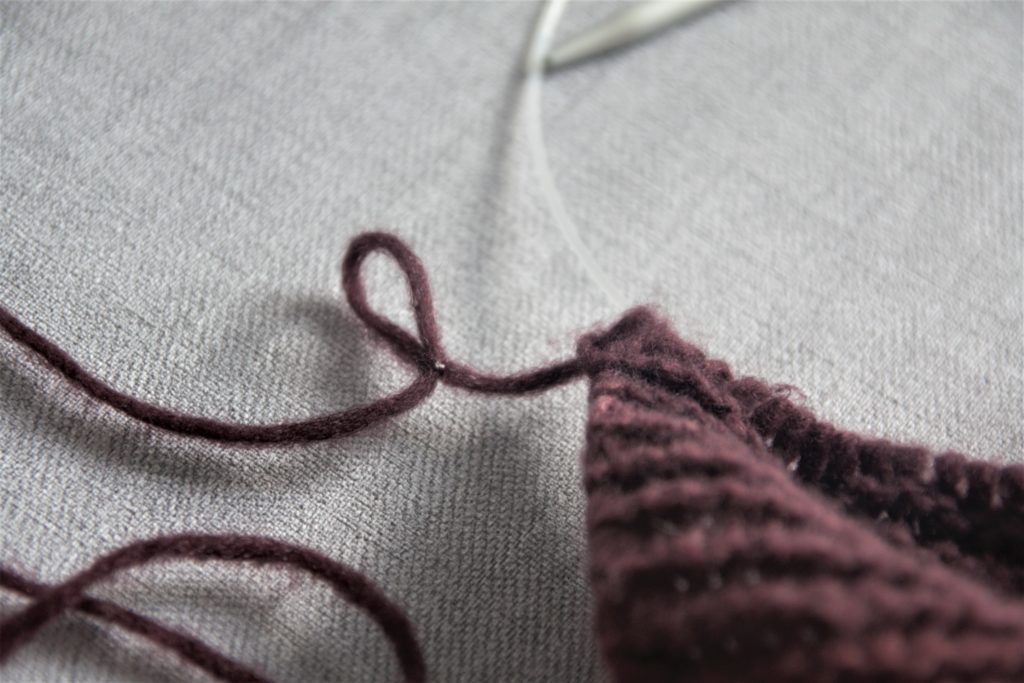 Please accept cookies first