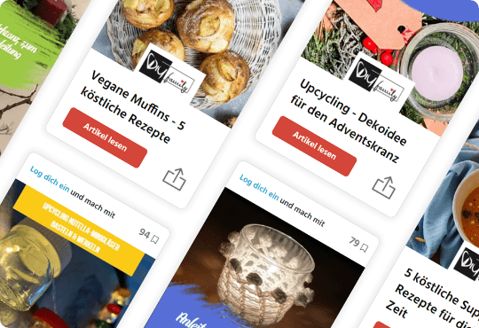 Please accept cookies first