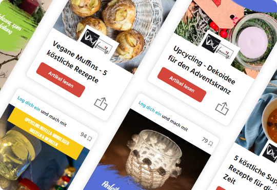 Please accept cookies first