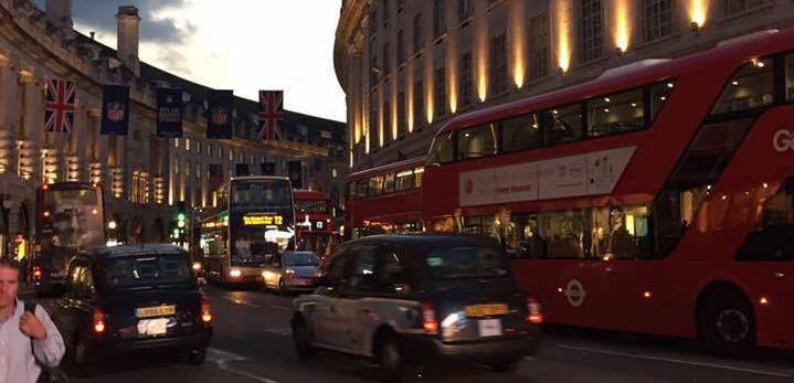 Please accept cookies first